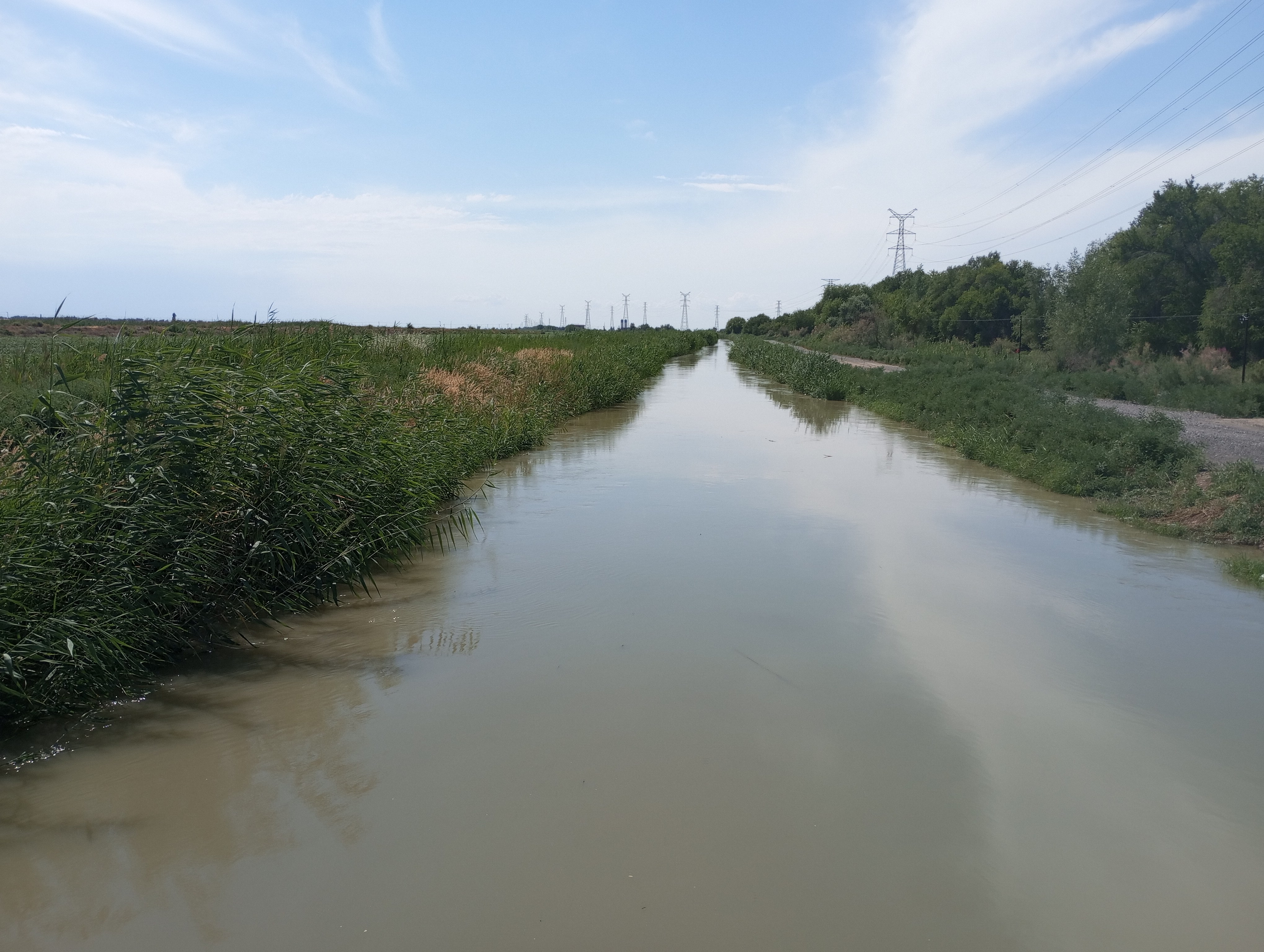 Canal-250712-001